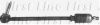 FIRST LINE FDL6024 Rod Assembly